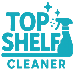 Top Shelf Cleaner LLC